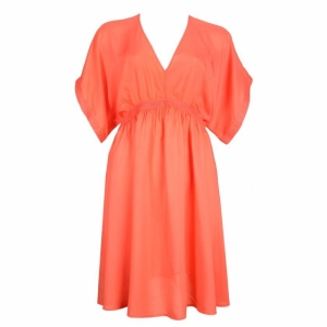 1007180 juicy peach