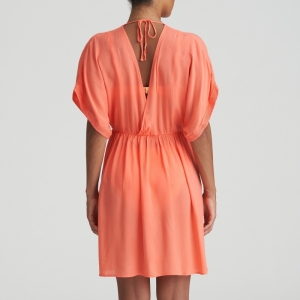 1007180 juicy peach