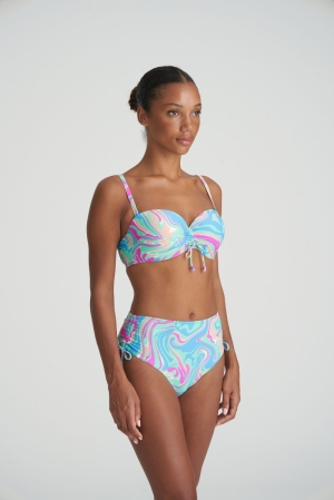 1007351 ocean swirl