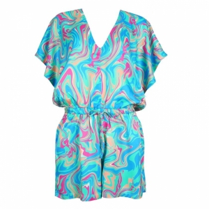 1007387 ocean swirl