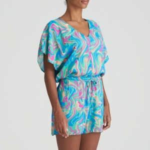 1007387 ocean swirl