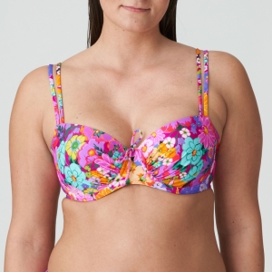 4011016 floral explosio