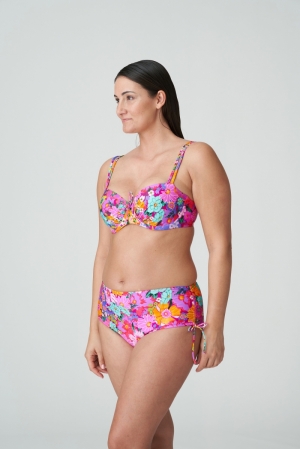 4011016 floral explosio