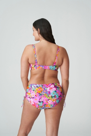 4011016 floral explosio