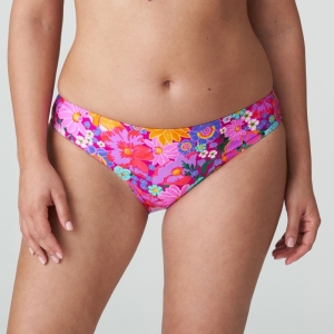 4011050 floral explosio