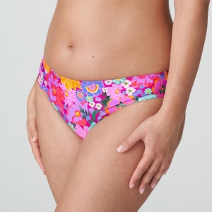 4011050 floral explosio
