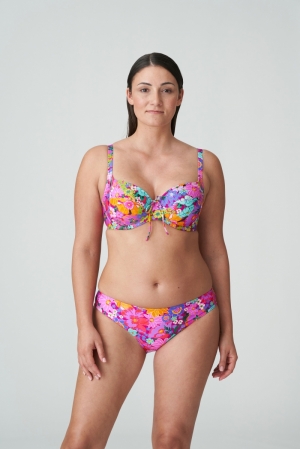 4011050 floral explosio