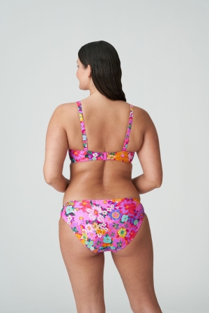 4011050 floral explosio
