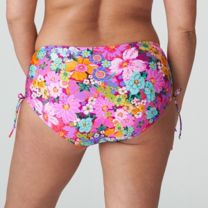 4011052 floral explosio