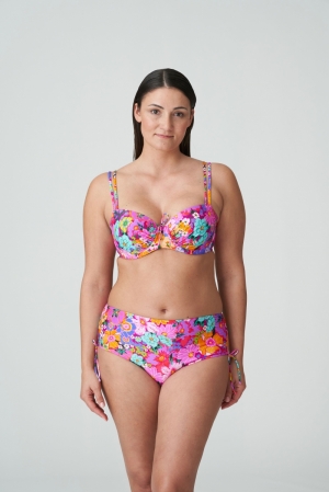 4011052 floral explosio