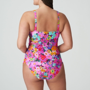 4011079 floral explosio