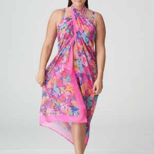 4011082 floral explosio