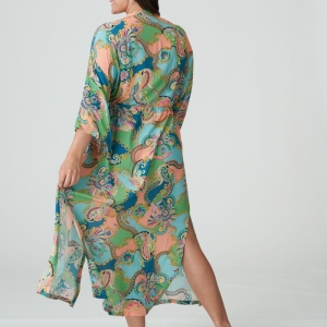 4011288 italian chic