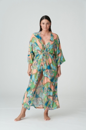 4011288 italian chic
