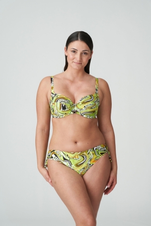 4011910 lime swirl
