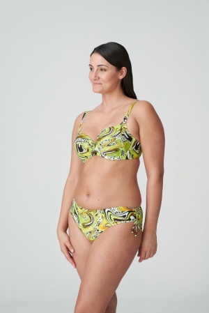 4011910 lime swirl
