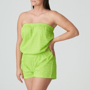 4011989 lime swirl