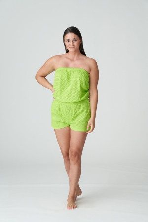 4011989 lime swirl