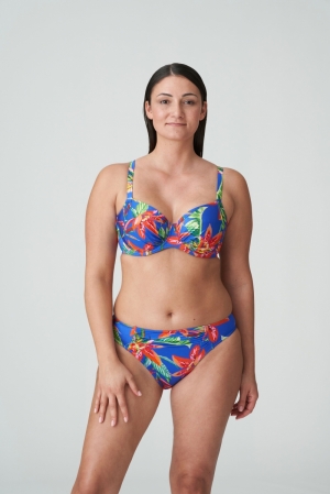 4011150 tropical rainfo