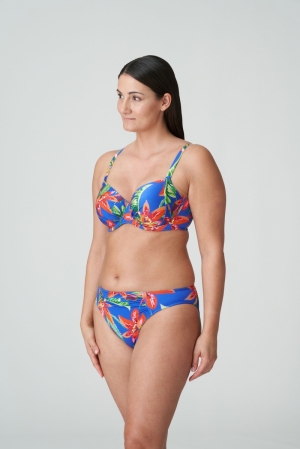 4011150 tropical rainfo