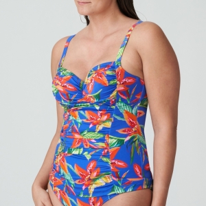 4011170 tropical rainfo