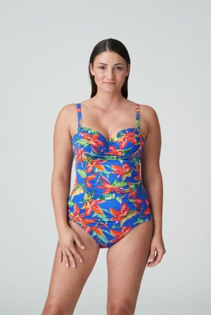 4011170 tropical rainfo