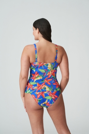 4011170 tropical rainfo