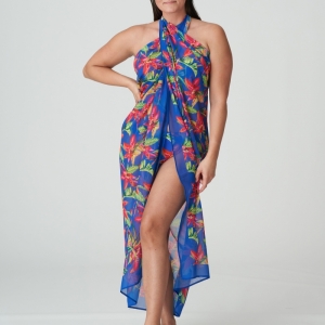 4011182 tropical rainfo