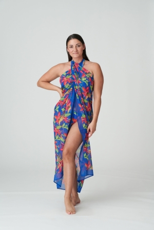 4011182 tropical rainfo