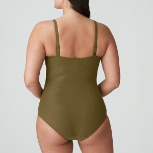 4006334 olive