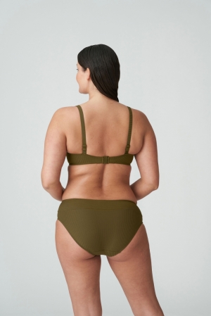 4006351 olive