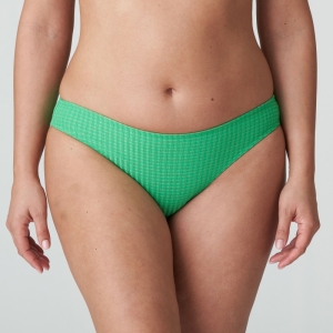 4012050 lush green