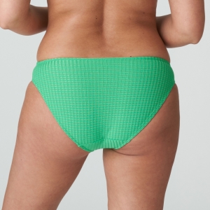 4012050 lush green