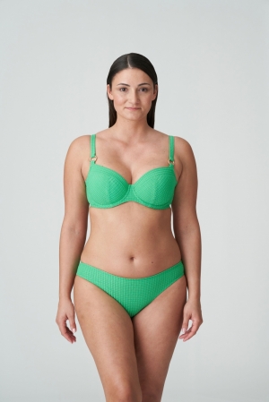 4012050 lush green