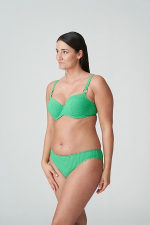 4012050 lush green