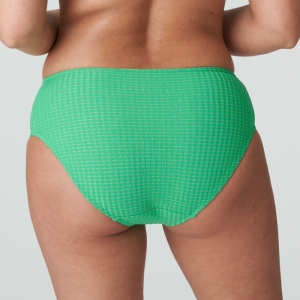 4012051 lush green