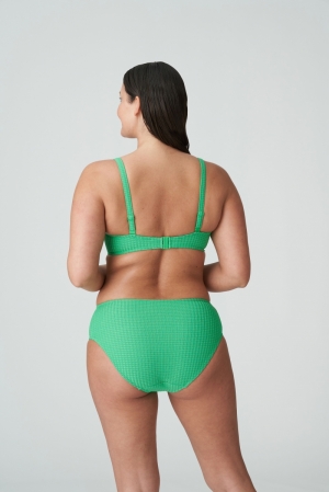 4012051 lush green