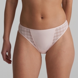 0522390 glossy pink