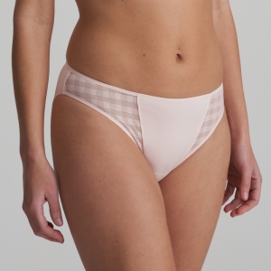 0522390 glossy pink