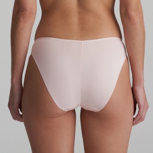 0522390 glossy pink