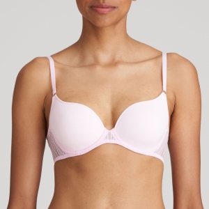 0122386 fifties pink