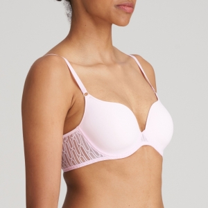 0122386 fifties pink