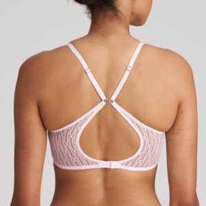 0122386 fifties pink