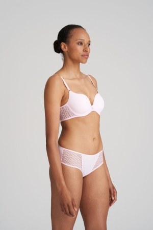 0122386 fifties pink