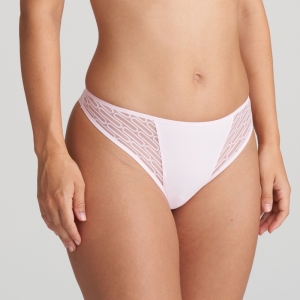 0622380 fifties pink
