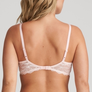 0102732 pearly pink