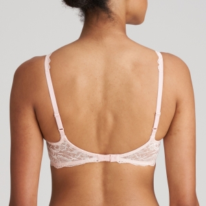 0102736 pearly pink