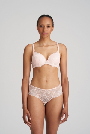 0102736 pearly pink