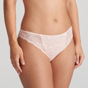 0502730 pearly pink