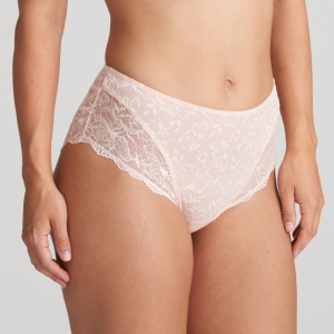 0502731 pearly pink
